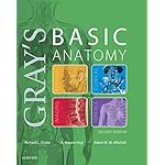 Gray's Basic Anatomy E-Book