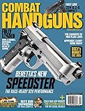 Combat Handguns