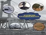 Extreme Enviroments - Episode 04 - Atmosphere