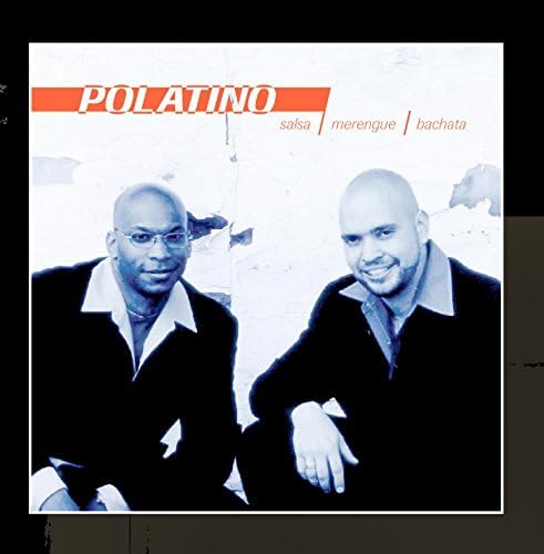 Morski Wiatr Re-mix - Polish Latino Latin Poland Polski Polska Po Polsku Techno / House Re-mix of Bachata Salsa Merengue