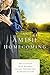 An Amish Homecoming: Four Stories by Amy Clipston, Beth Wiseman