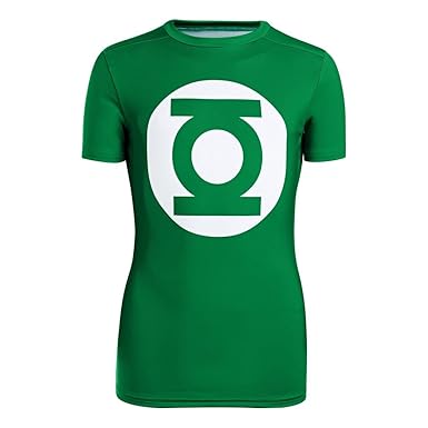 magliette under armour ragazzo