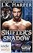 One True Mate: Shifter's Shadow (Kindle Worlds Novella)