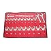 Grip 21 pc Jumbo Service Wrench Set SAE - Sizes from 3/4