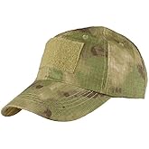The Mercenary Company Tactical Operator Cap