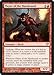 Magic: the Gathering - Flayer of the Hatebound (89) - Dark Ascension