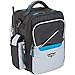 Flight Gear HP iPad Bag