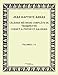 Celebre methode complete de trompette cornet a piston et saxhorn: Volumes 1-3 (French Edition) by Jean Baptiste Arban