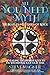 All You Need is Myth: The Beatles and the Gods of Rock by Steve Wagner