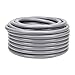 Maxx Flex - 4105012100 (1/2