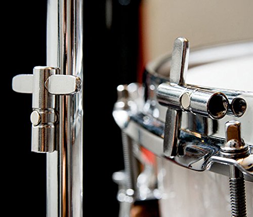MagnaKey - Magnetic Drum Tuning Key