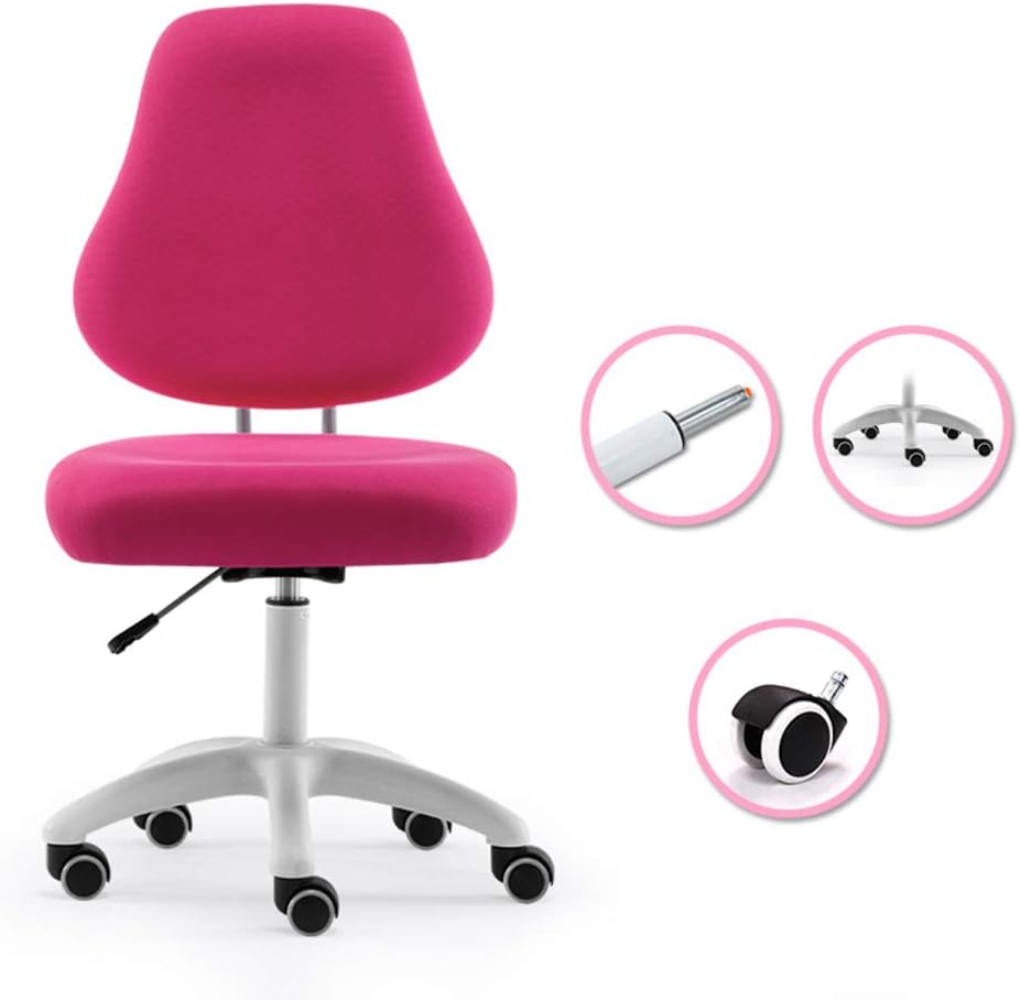 children's desk chairs
