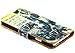Iphone 6S Case, Iphone 6S Wallet Cover, DURARMOR® Iphone 6S 4.7