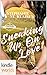 St. Helena Vineyard Series: Sneaking Up On Love (Kindle Worlds Novella)