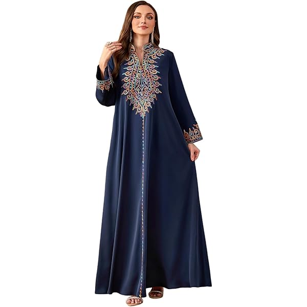 long sleeve lace prom dresses Lace Top Prom Dress,A-line Formal Dress,Prom Dresses with Long Sleeves main image 0
