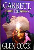 Hardcover edition cover