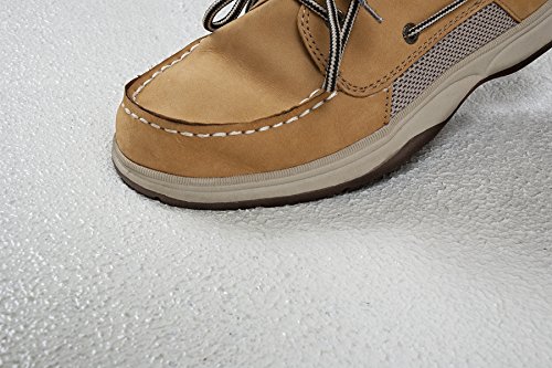 Kiwi-Grip-Non-Skid-Deck-System Kiwi-Grip-Non-Skid-Deck-System