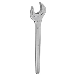 HARFINGTON Single Open Ended Spanner