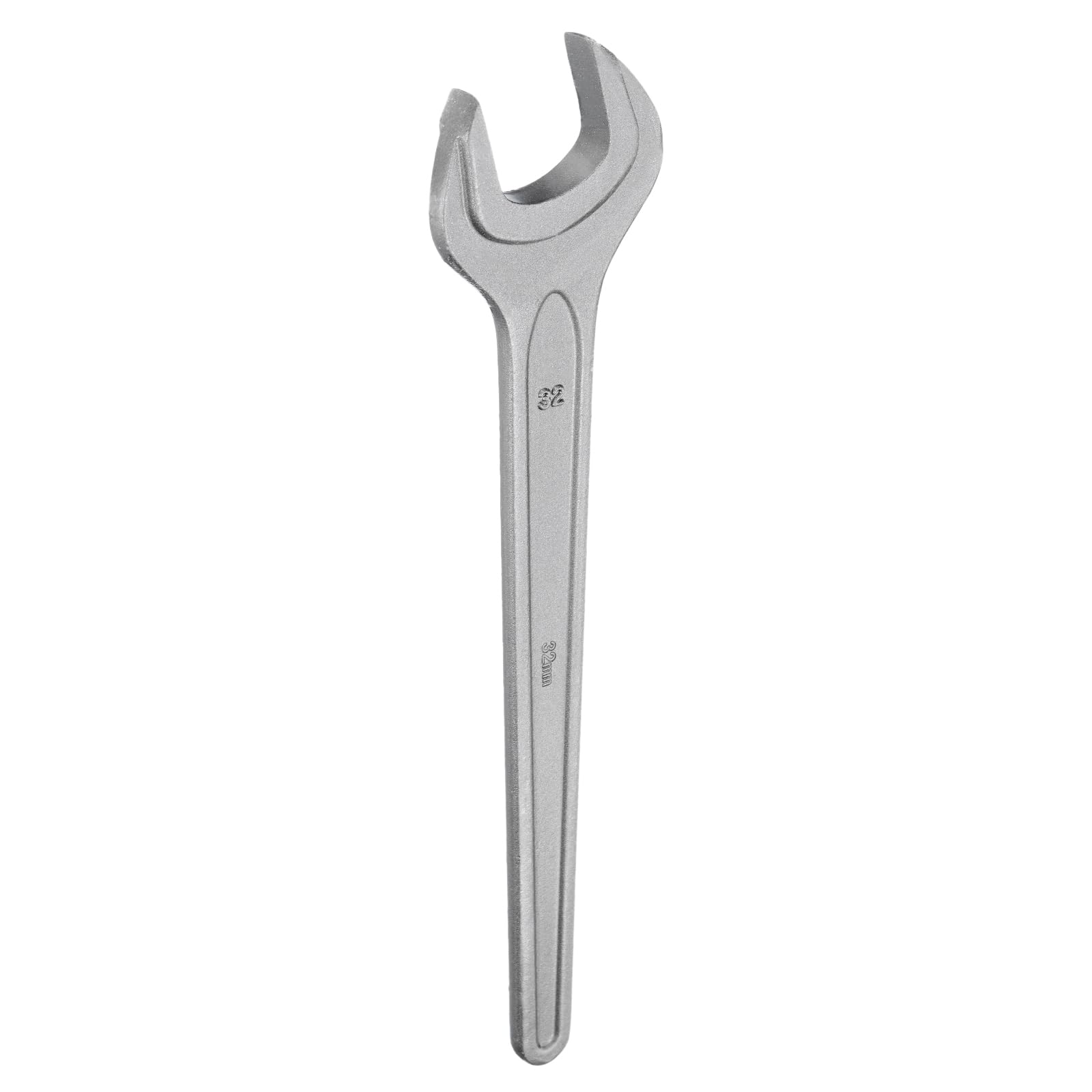 HARFINGTON Single Open Ended Spanner