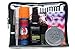 With You in Mind, inc. - Wedding Day Emergency Kit-Mini (Clear)