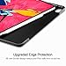 ESR Yippee Trifold Smart Case for iPad Pro 12.9