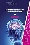 Méthodes de recherche en neuroéducation by 