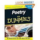 Poetry: rules grammar image