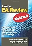 Amazon Com Passkey Ea Review Complete Individuals