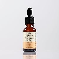 honey bee 値下げしました！¥12000→¥7900 HONEY BEE 101K｜価格比較・最新情報 - 価格.com
