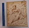 Giovanni Benedetto Castiglione, master draughtsman of the Italian Baroque: Philadelphia Museum of Art: September 17 to November 28, 1971