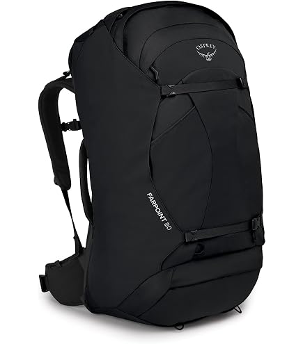 0sprey 100l camping hiking backpack Osprey Aether Plus Men's Backpacking Backpack, Black, S/M : Sports & Outdoors adidas Originals Trefoil 2.0 Sustainable Materials Constructed with club: Pine Richland Soccer Club - Fall 2026 Size:Stallion (Up to 30 lbs)