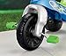 Fisher-Price Kawasaki Tough Trike