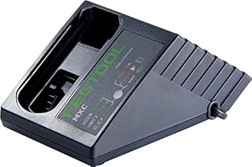 Festool 564514 featured image 3