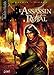 L'assessin royal 5/Complot (French Edition) by