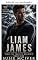 Livro Liam James (SEALs em Fraiser Mountain Livro 9)