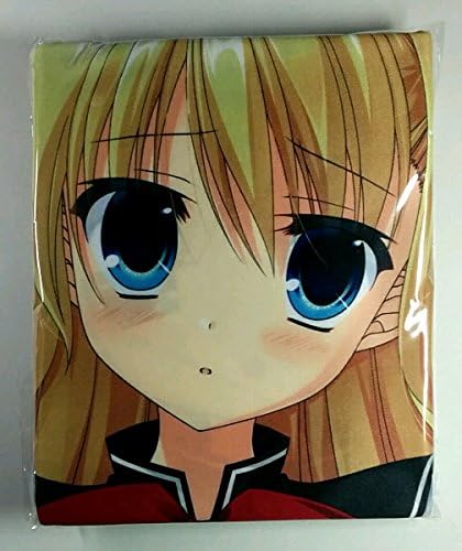 Amazon Co Jp Circus サーカス ダ カーポiii D C Iii With You ソフマップ特典 リッカ グリーンウッド 抱き枕カバー 森園立夏 たにはらなつき おもちゃ