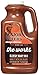 Major Peters The Works Bloody Mary Mix - 64 oz