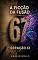 Livro A Ficção da Fusão: Geração 67