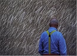 Bénédicte Hébert, Ça me regarde