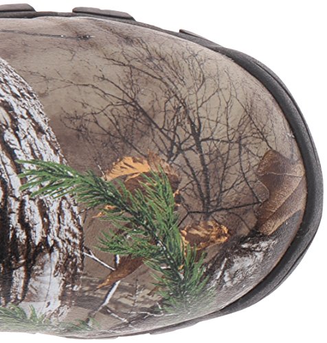 women's alphaburly pro realtree xtra 800g