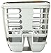 Prince Lionheart Deluxe Dishwasher Basket, Infant