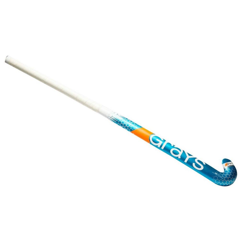 grays gr10000 dynabow