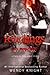 Feudlings In Smoke( Fate On Fire) Novella