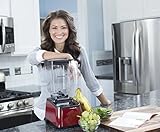 Blendtec Designer 625