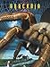 Arachnia