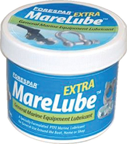 MARELUBE EXTRA 4OZ JAR