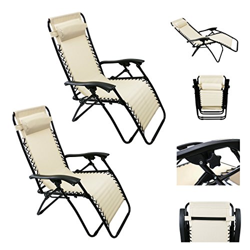 Furniture Stores in Dubai: All for bathroom, bedroom