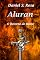 Livro Aluran: O Retorno do Reino