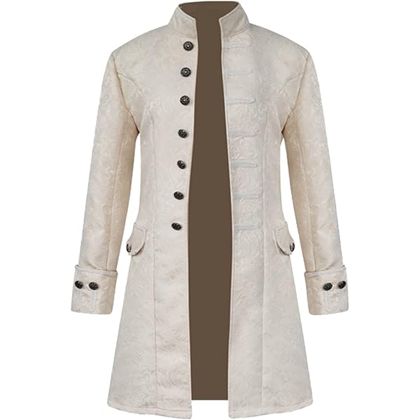 Stein　OVER SLEEVE STAND COLLAR COAT rdv_stein_07-1-678x1024.webp