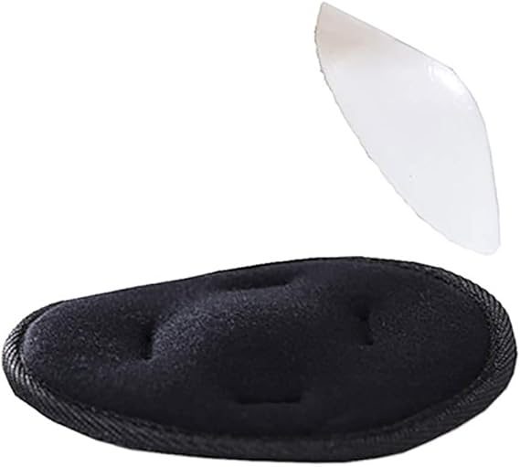 Everyday Medical Silicone Hernia Belt Pad Removable Umbilical Hernia